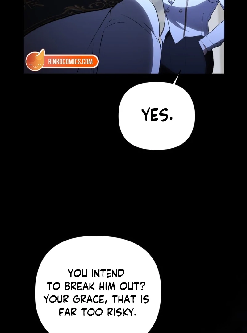 Anyone Can Beat the Original Chapter 62 464 073