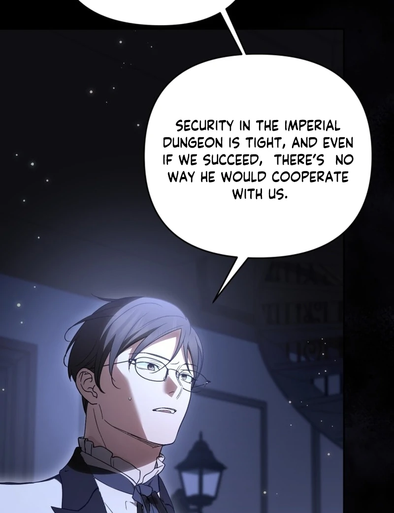 Anyone Can Beat the Original Chapter 62 465 074