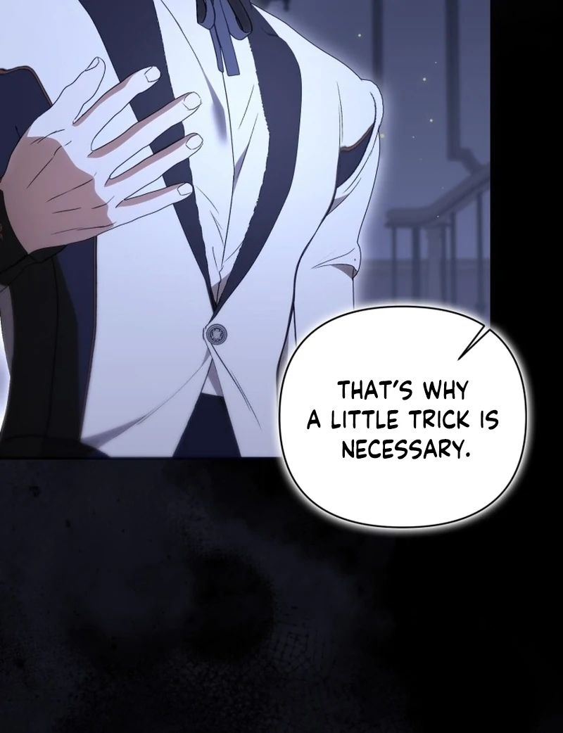 Anyone Can Beat the Original Chapter 62 466 075