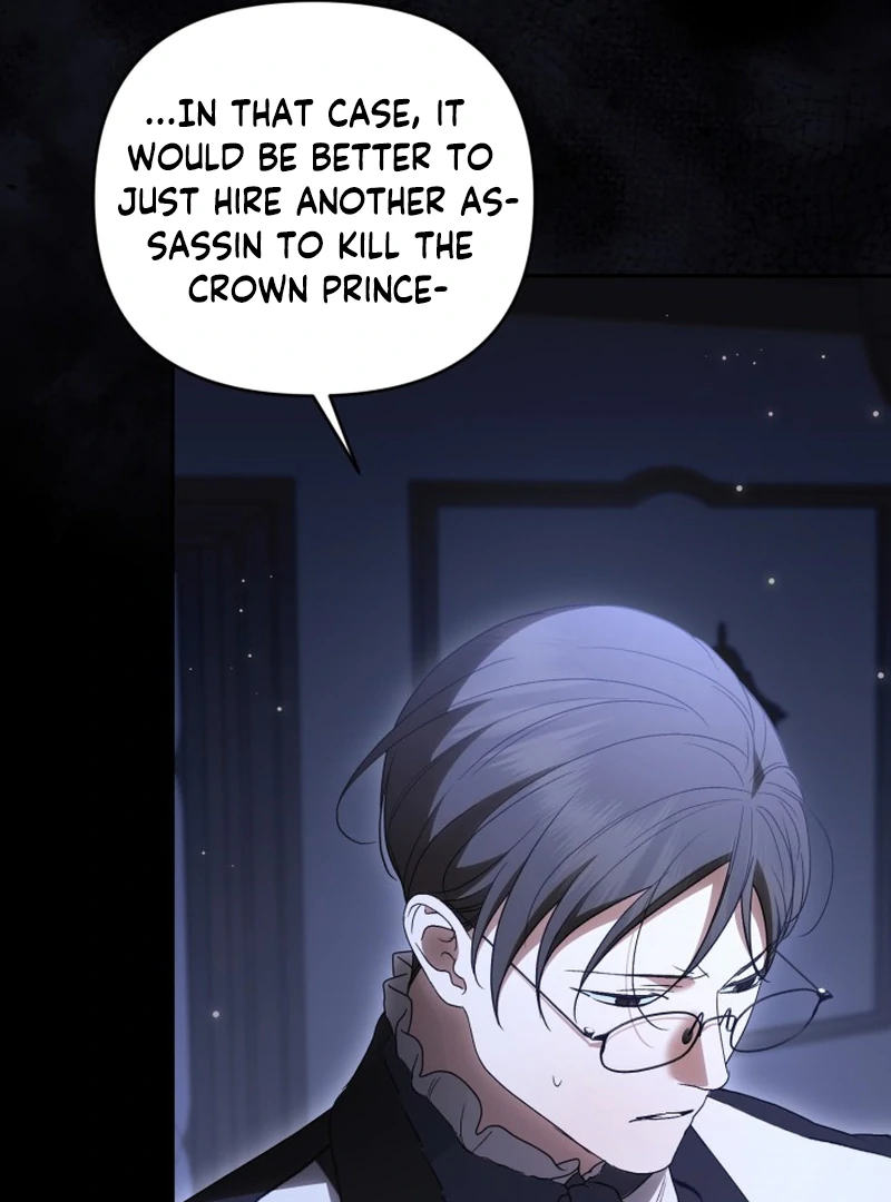 Anyone Can Beat the Original Chapter 62 467 076