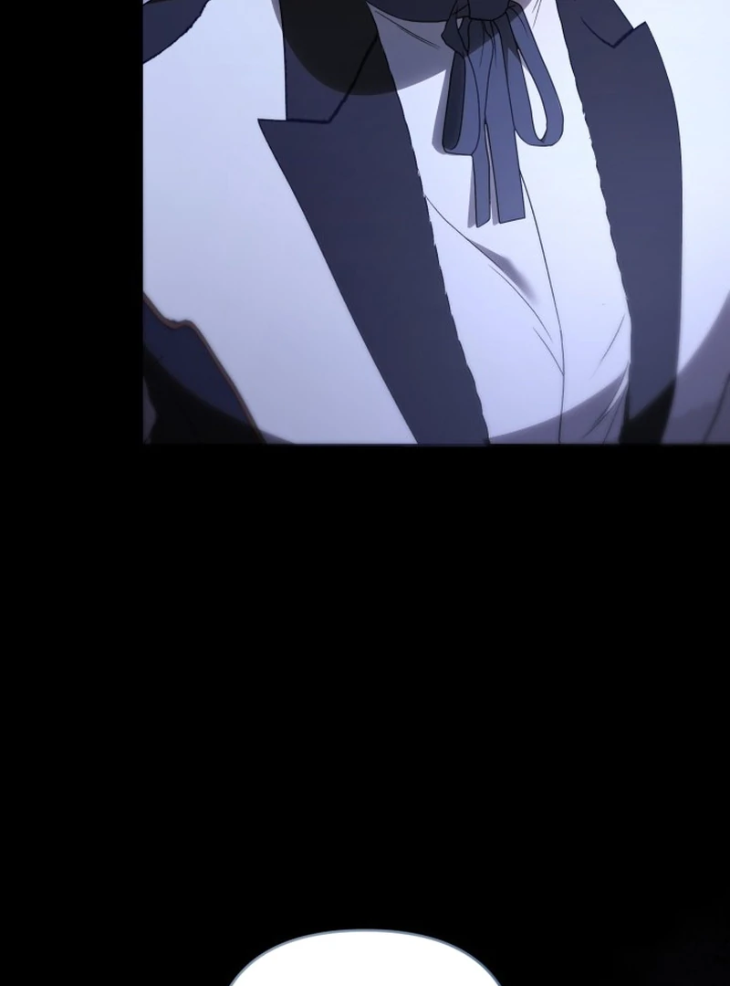 Anyone Can Beat the Original Chapter 62 468 077