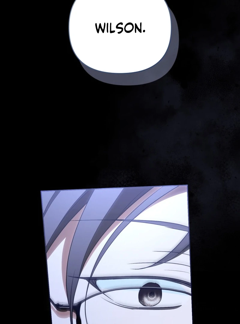 Anyone Can Beat the Original Chapter 62 469 078