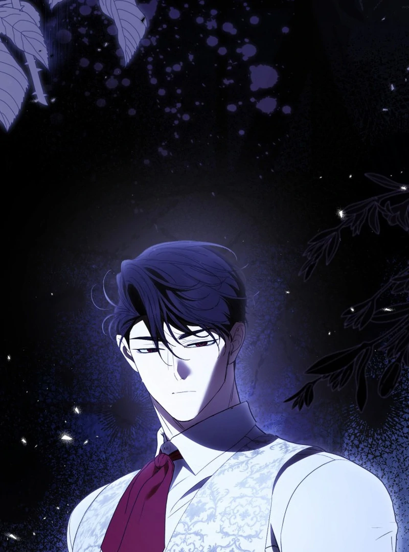 Anyone Can Beat the Original Chapter 62 471 080