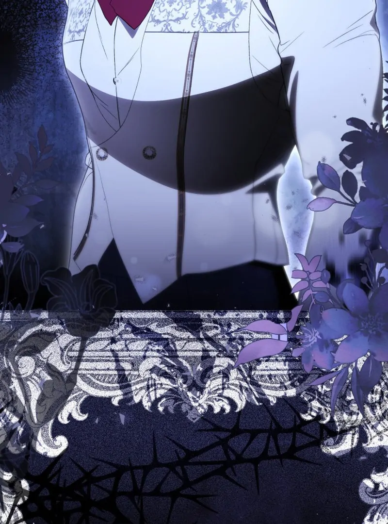 Anyone Can Beat the Original Chapter 62 472 081