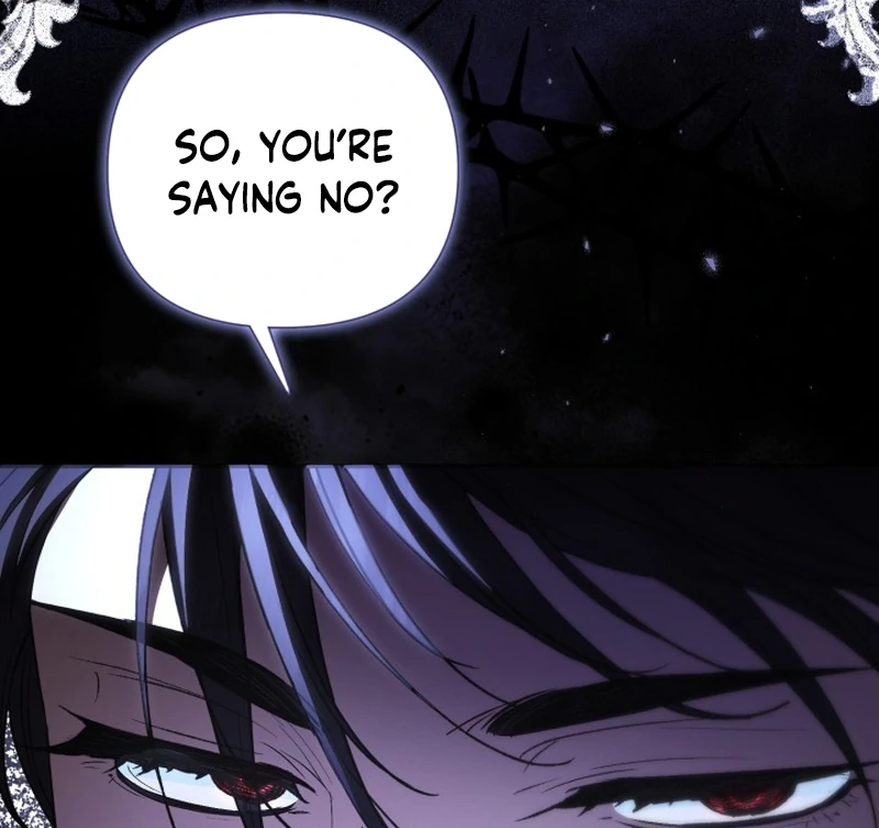 Anyone Can Beat the Original Chapter 62 473 082