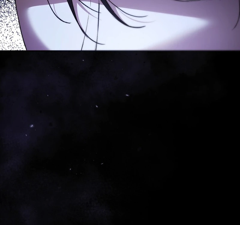 Anyone Can Beat the Original Chapter 62 474 083