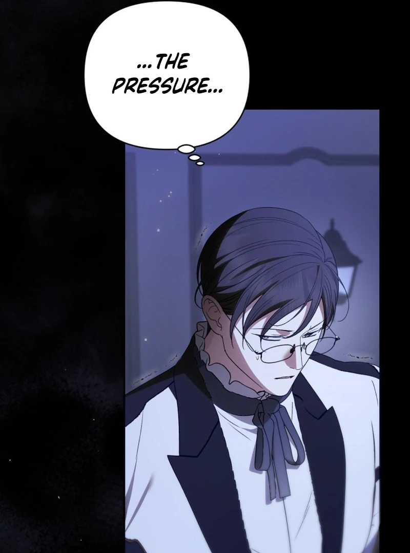 Anyone Can Beat the Original Chapter 62 475 084