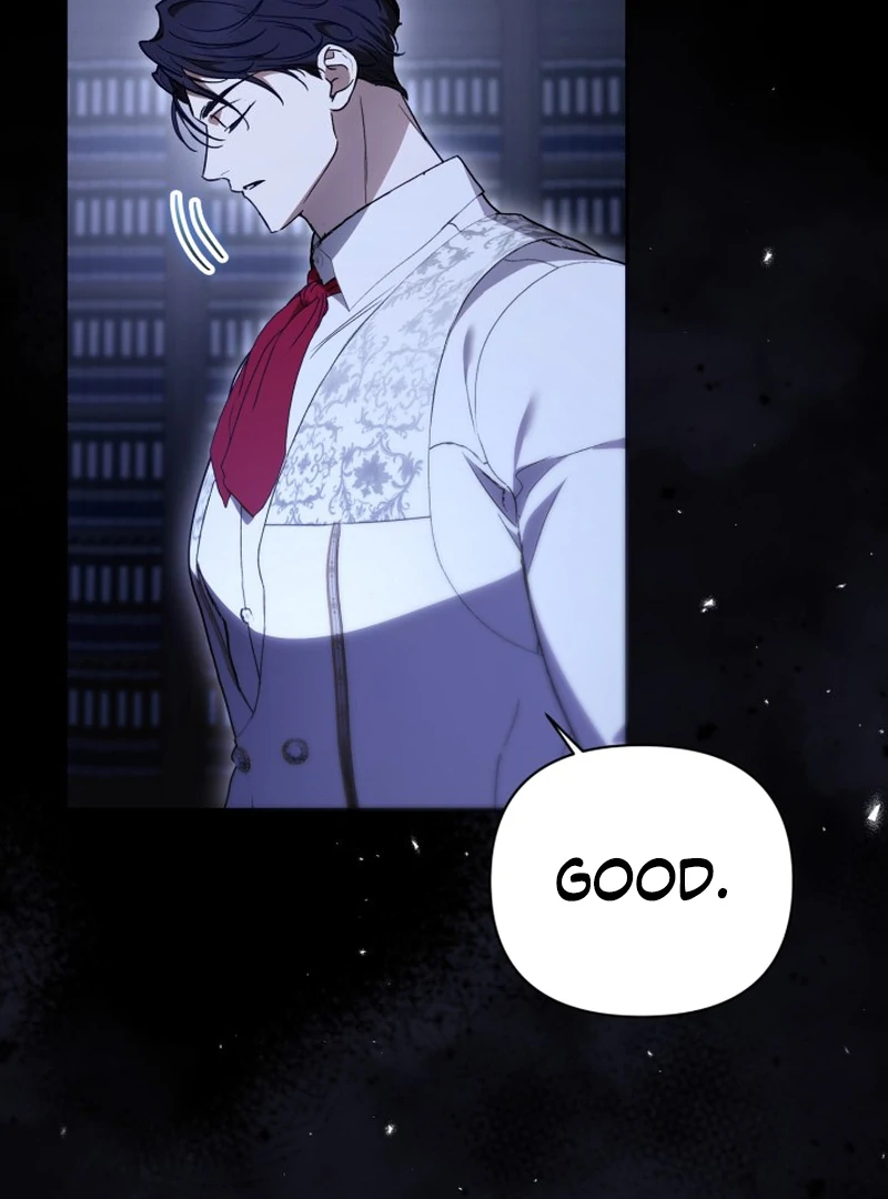 Anyone Can Beat the Original Chapter 62 477 086