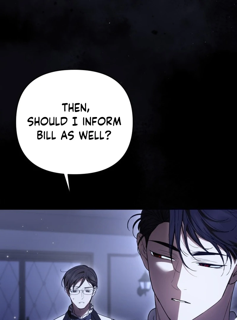 Anyone Can Beat the Original Chapter 62 478 087