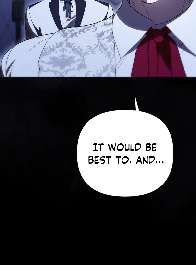 Anyone Can Beat the Original Chapter 62 479 088