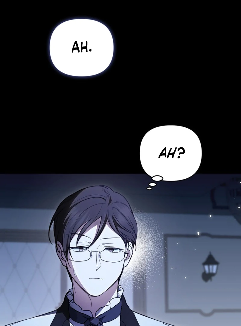 Anyone Can Beat the Original Chapter 62 480 089