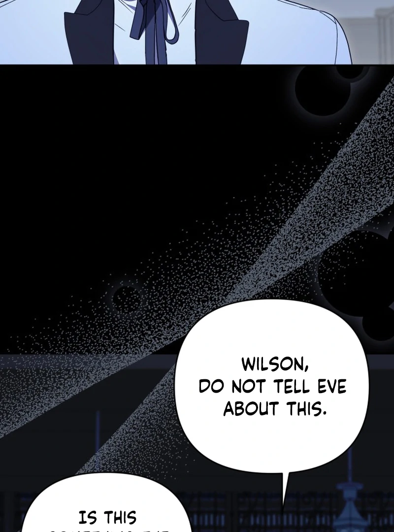 Anyone Can Beat the Original Chapter 62 481 090