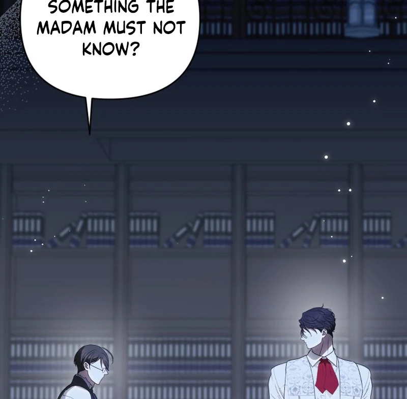 Anyone Can Beat the Original Chapter 62 482 091