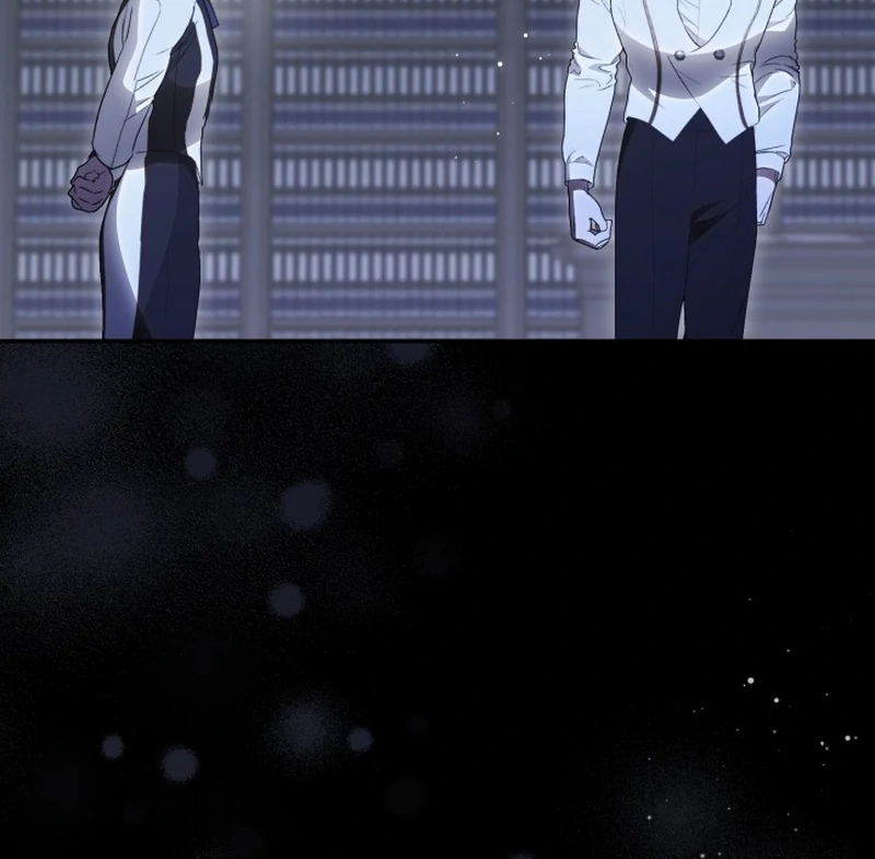 Anyone Can Beat the Original Chapter 62 483 092