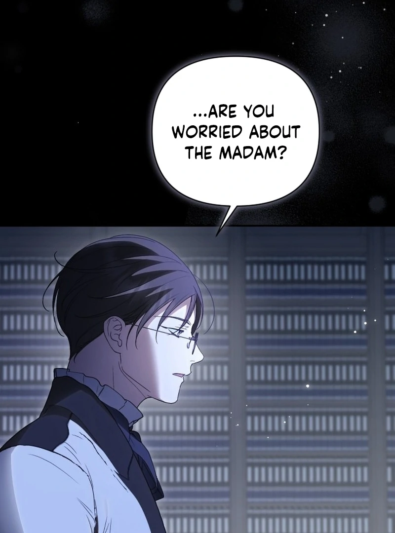 Anyone Can Beat the Original Chapter 62 484 093