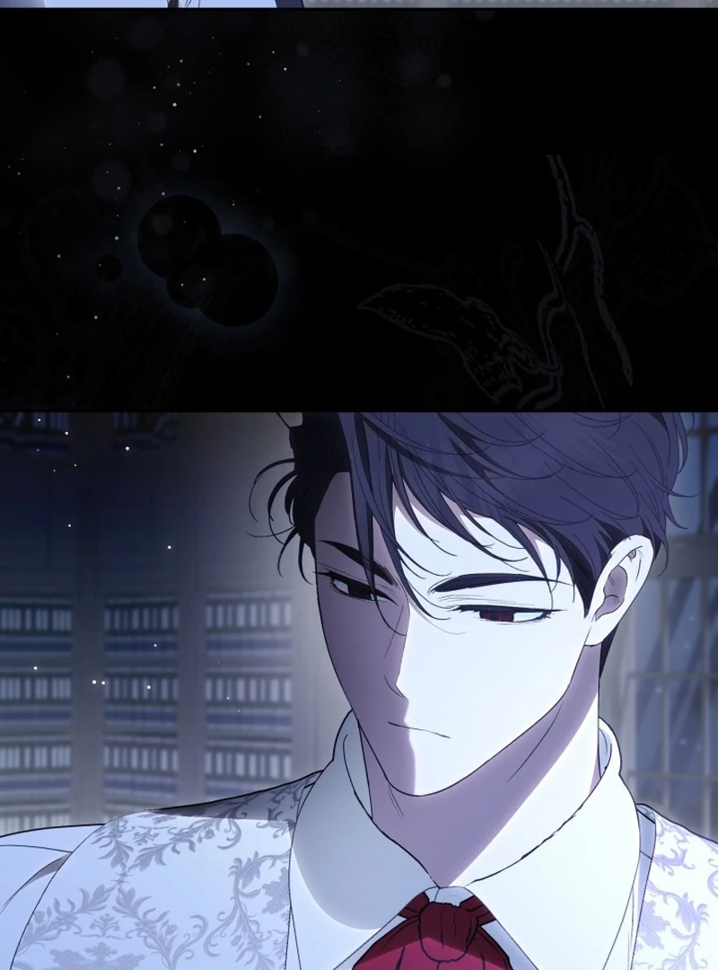 Anyone Can Beat the Original Chapter 62 485 094