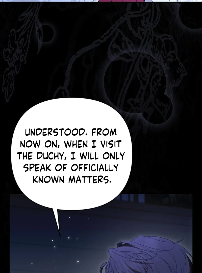 Anyone Can Beat the Original Chapter 62 486 095