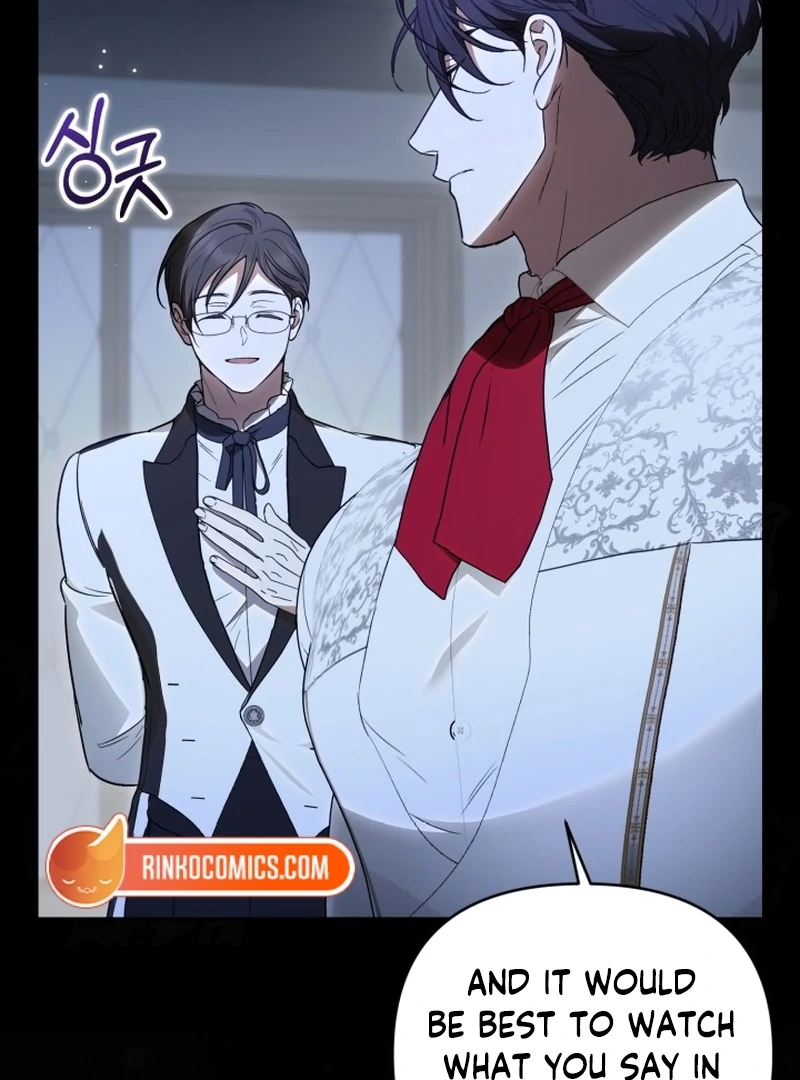 Anyone Can Beat the Original Chapter 62 487 096