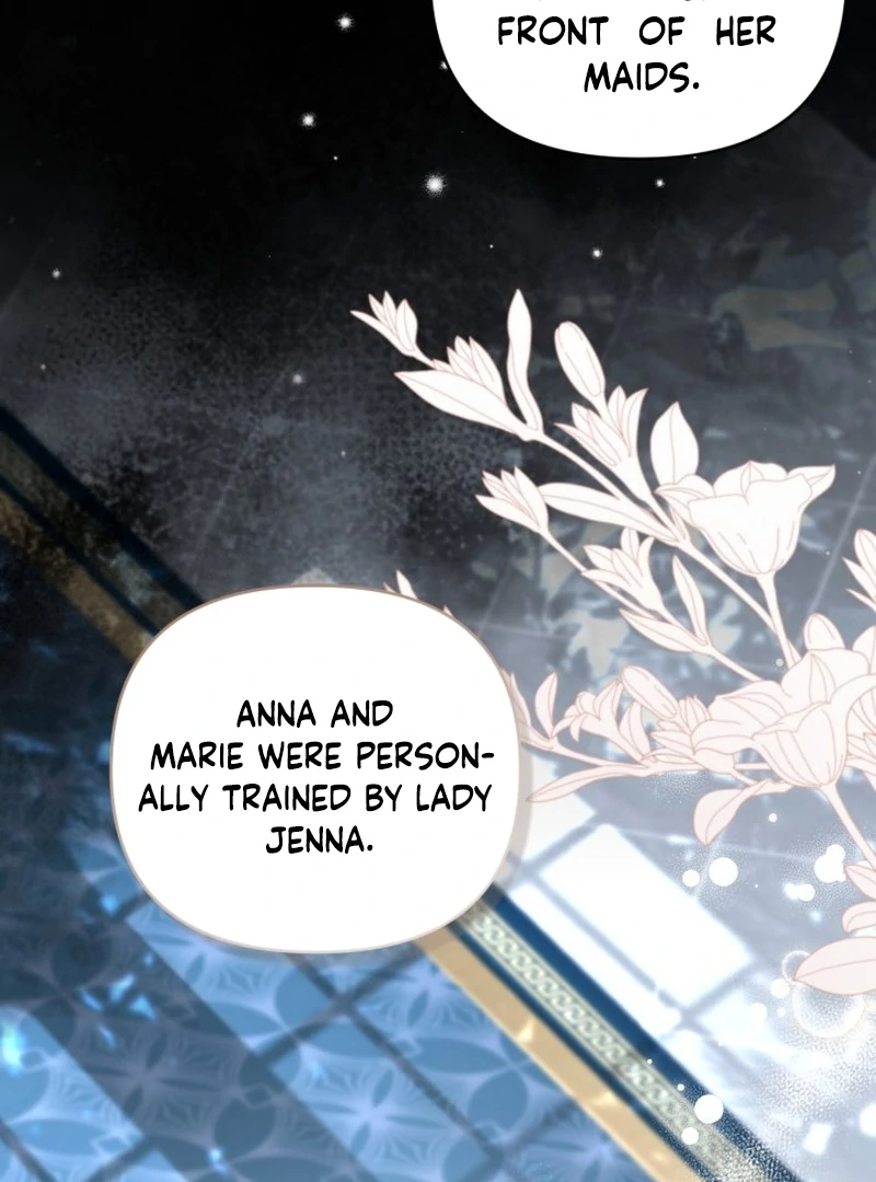 Anyone Can Beat the Original Chapter 62 488 097