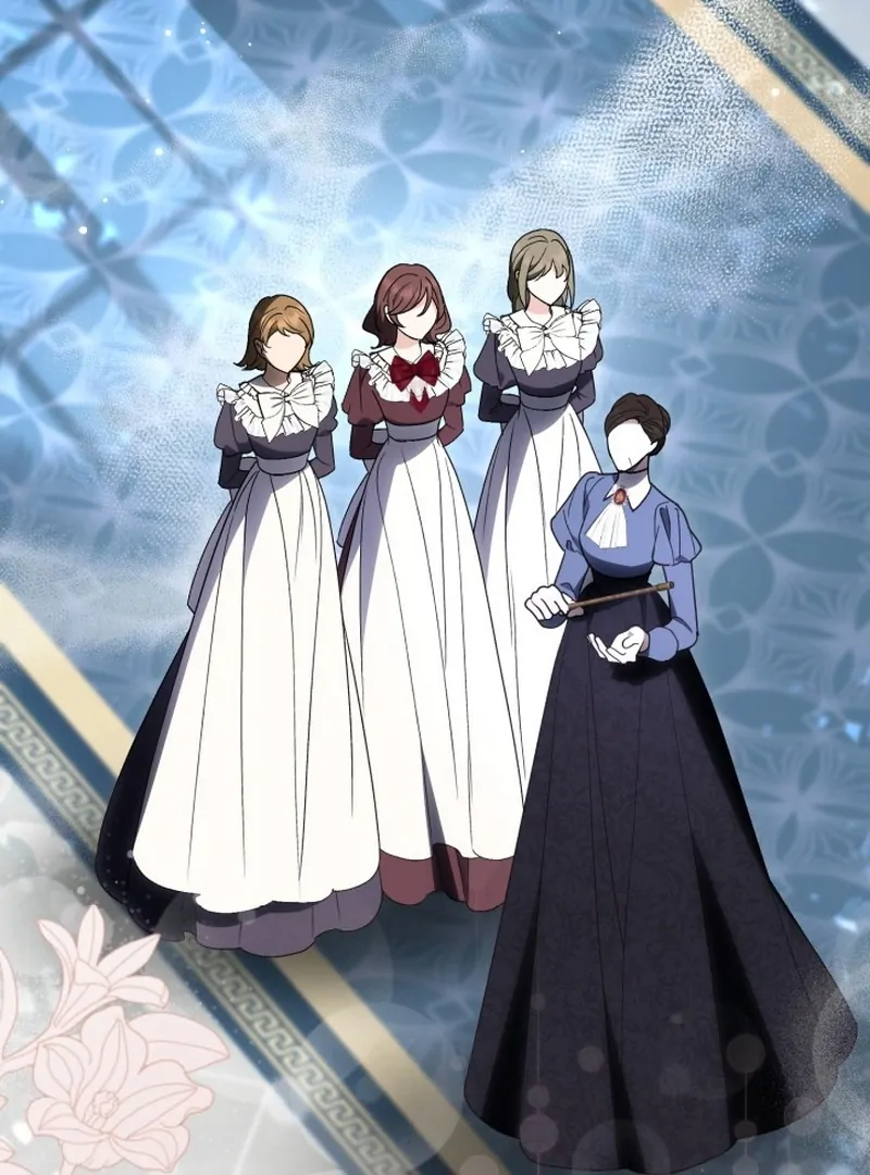 Anyone Can Beat the Original Chapter 62 489 098