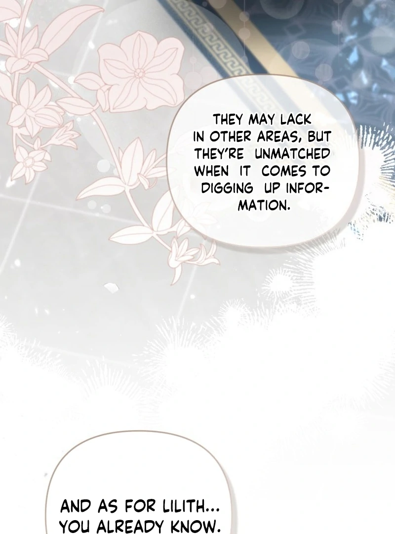 Anyone Can Beat the Original Chapter 62 490 099