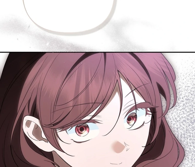 Anyone Can Beat the Original Chapter 62 491 100