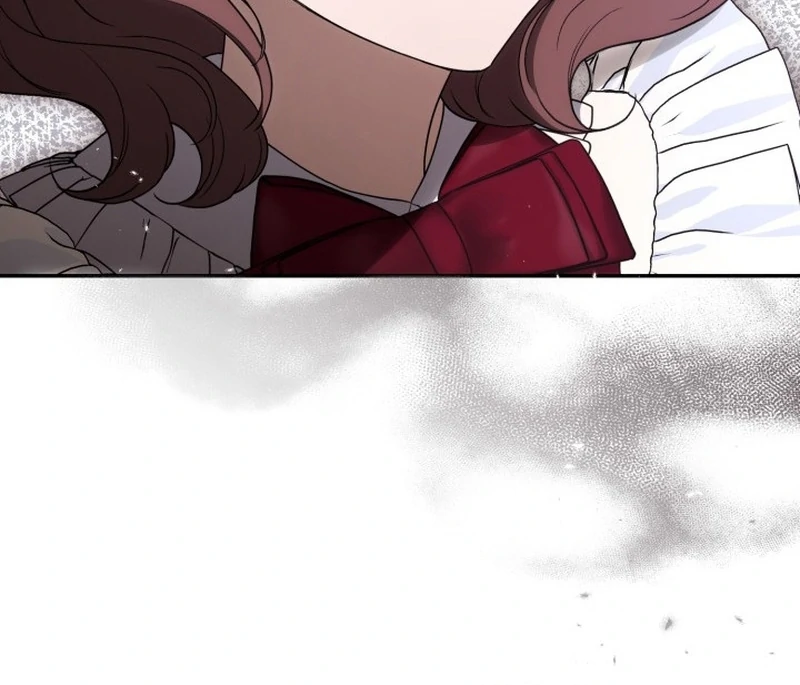 Anyone Can Beat the Original Chapter 62 492 101