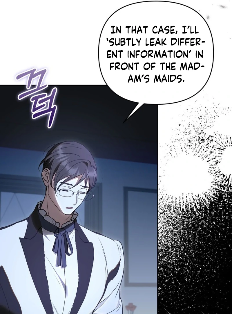 Anyone Can Beat the Original Chapter 62 493 102