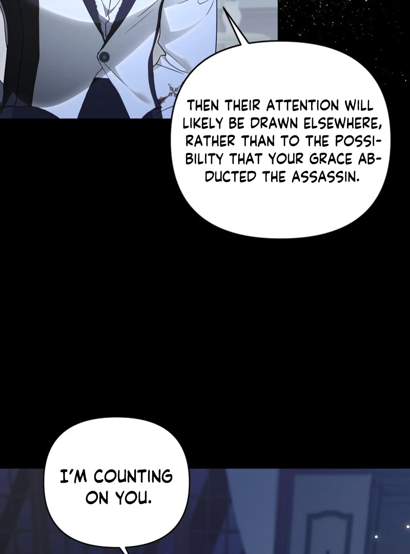 Anyone Can Beat the Original Chapter 62 494 103