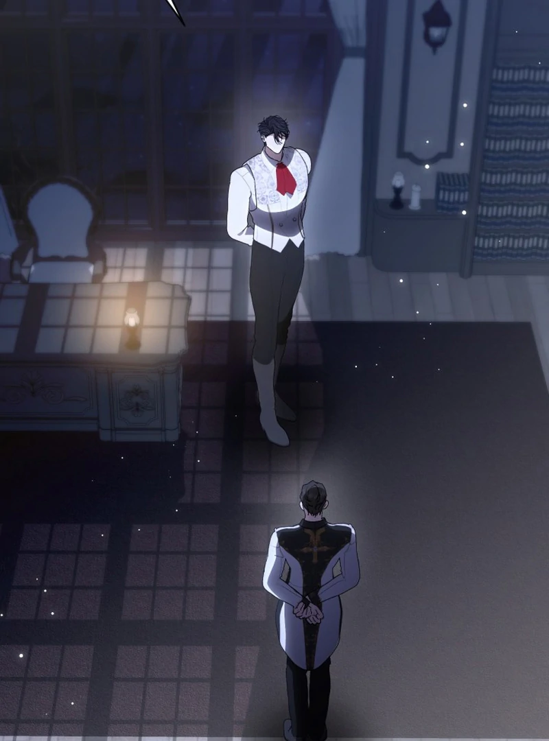 Anyone Can Beat the Original Chapter 62 495 104