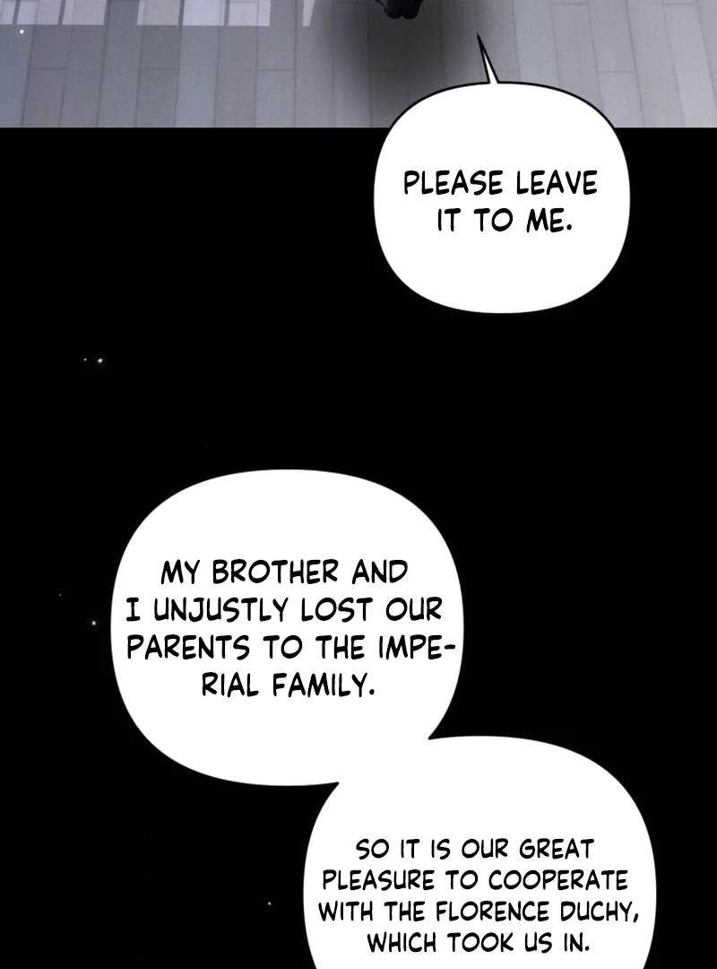 Anyone Can Beat the Original Chapter 62 496 105