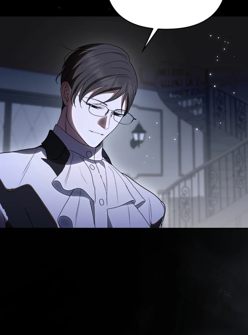 Anyone Can Beat the Original Chapter 62 497 106