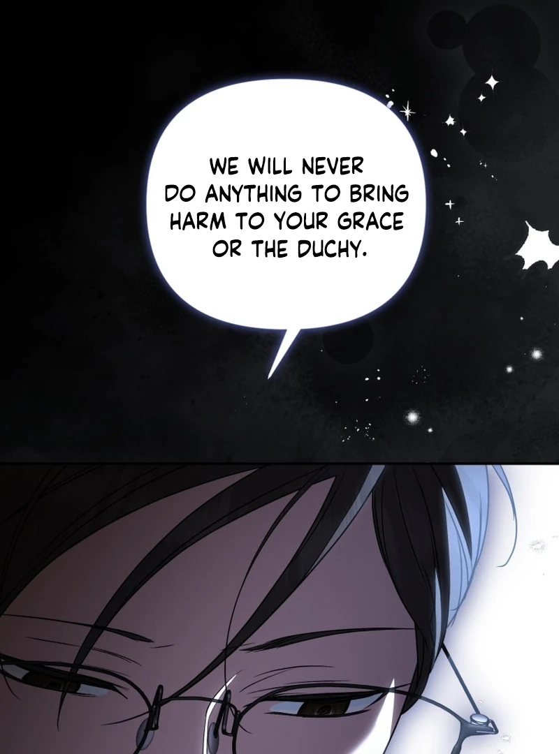 Anyone Can Beat the Original Chapter 62 498 107