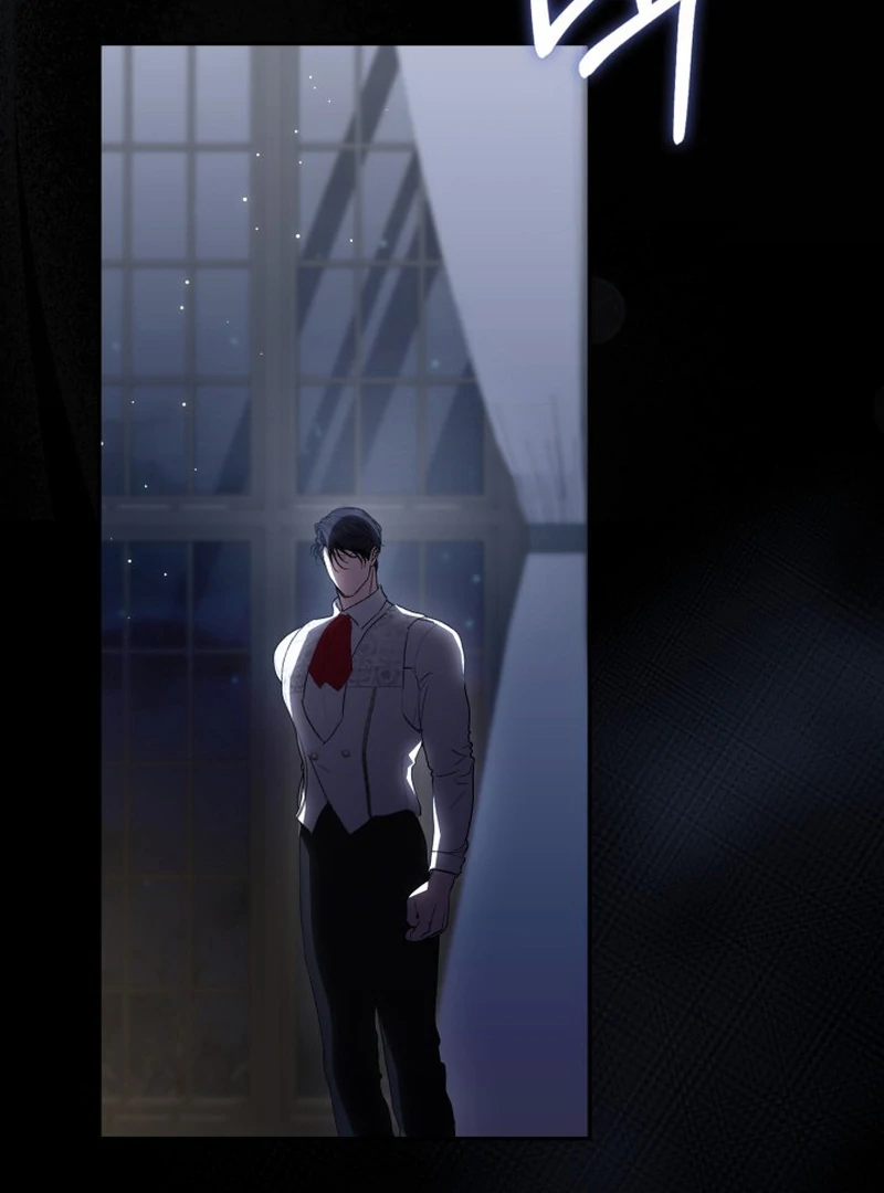 Anyone Can Beat the Original Chapter 62 500 109