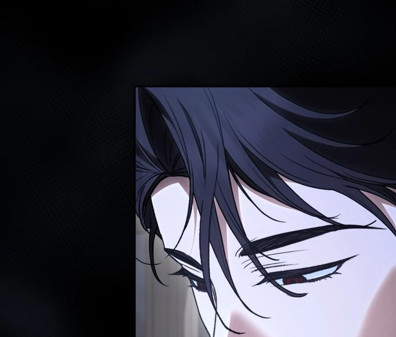 Anyone Can Beat the Original Chapter 62 501 110