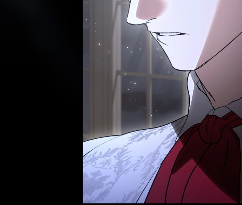 Anyone Can Beat the Original Chapter 62 502 111