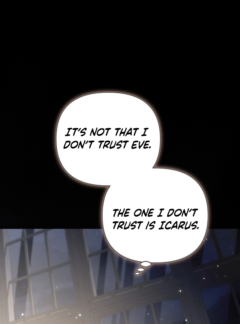 Anyone Can Beat the Original Chapter 62 503 112