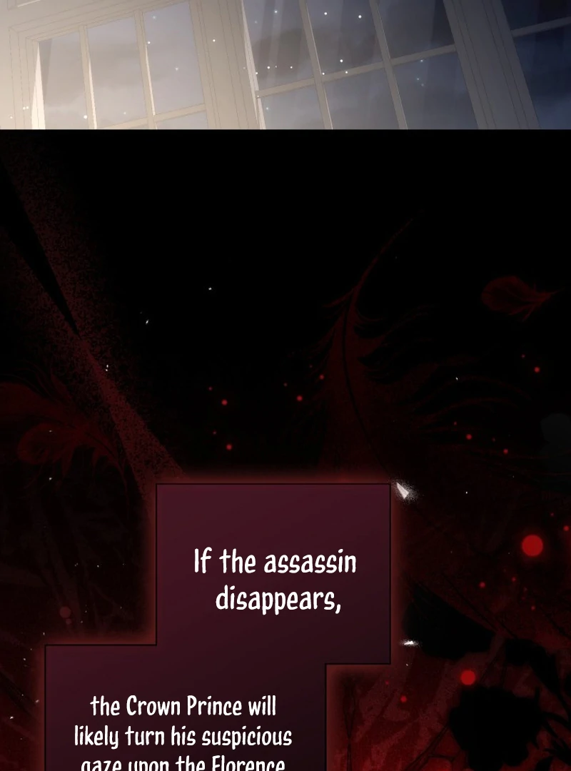 Anyone Can Beat the Original Chapter 62 504 113