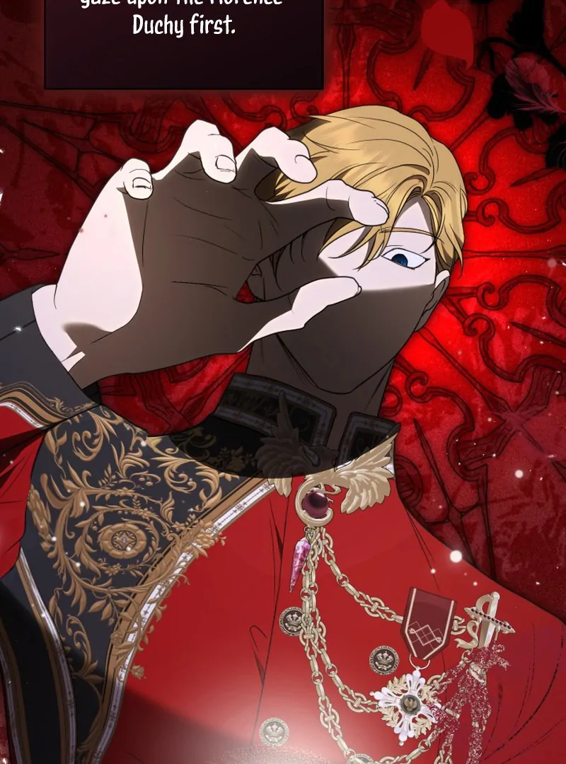 Anyone Can Beat the Original Chapter 62 505 114