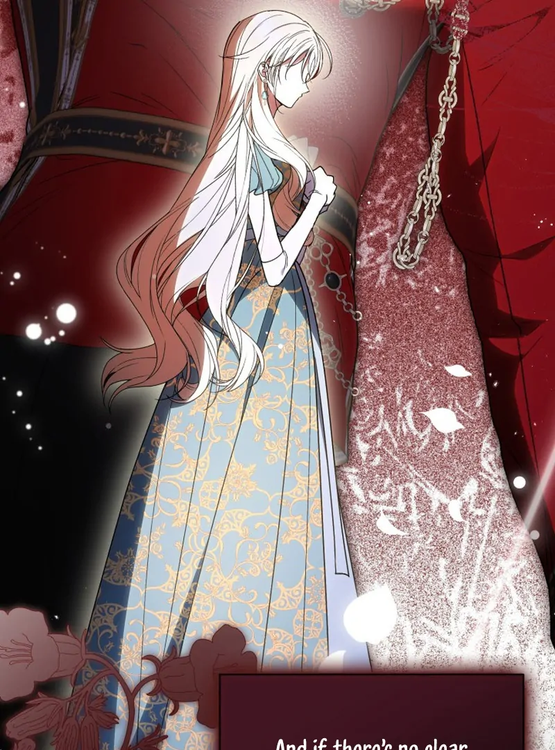 Anyone Can Beat the Original Chapter 62 506 115