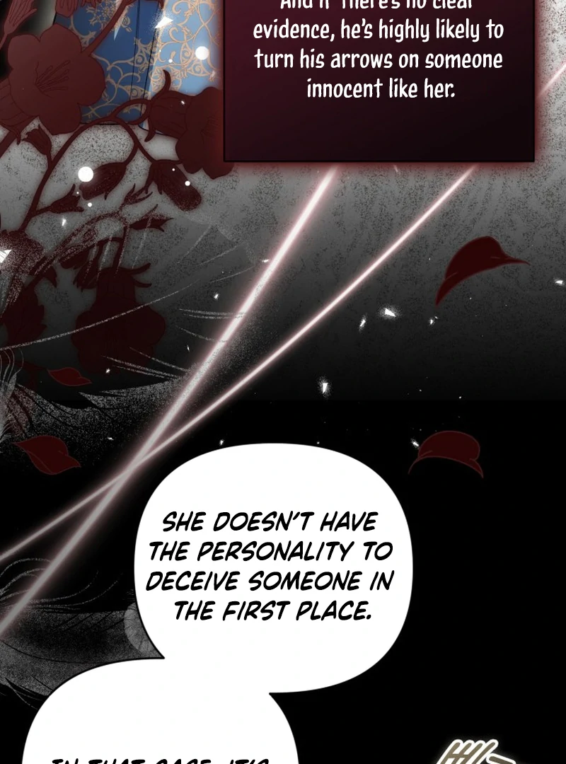 Anyone Can Beat the Original Chapter 62 507 116