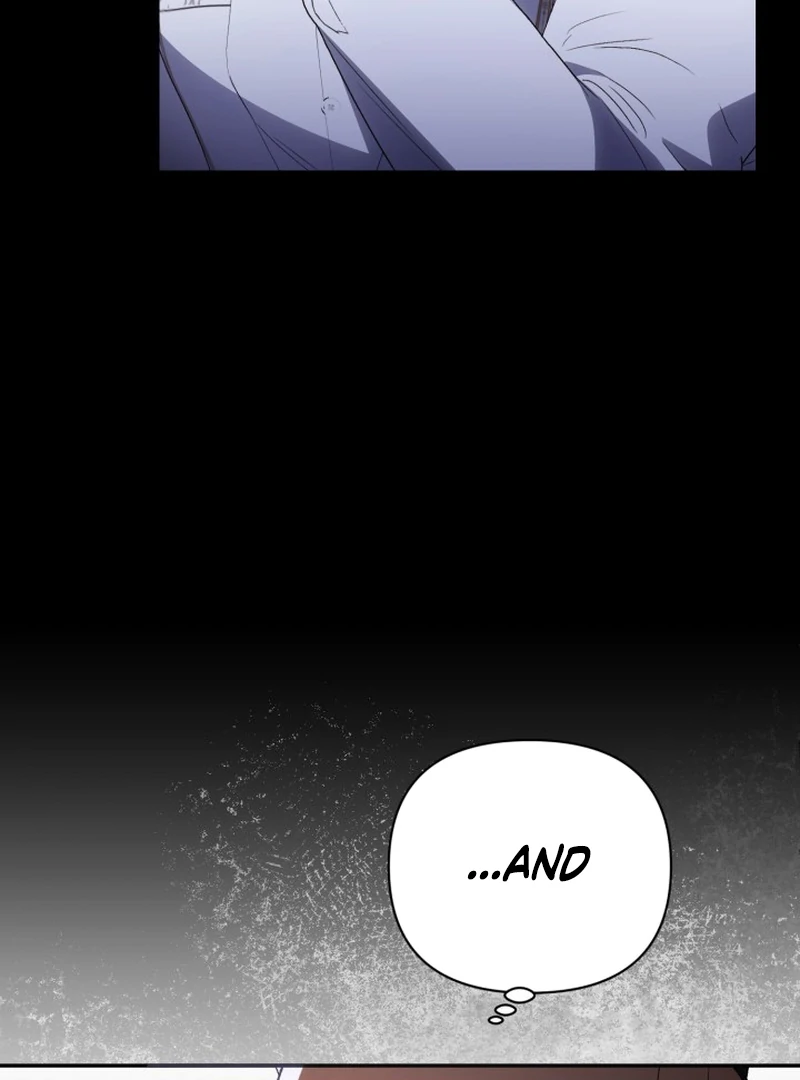 Anyone Can Beat the Original Chapter 62 509 118