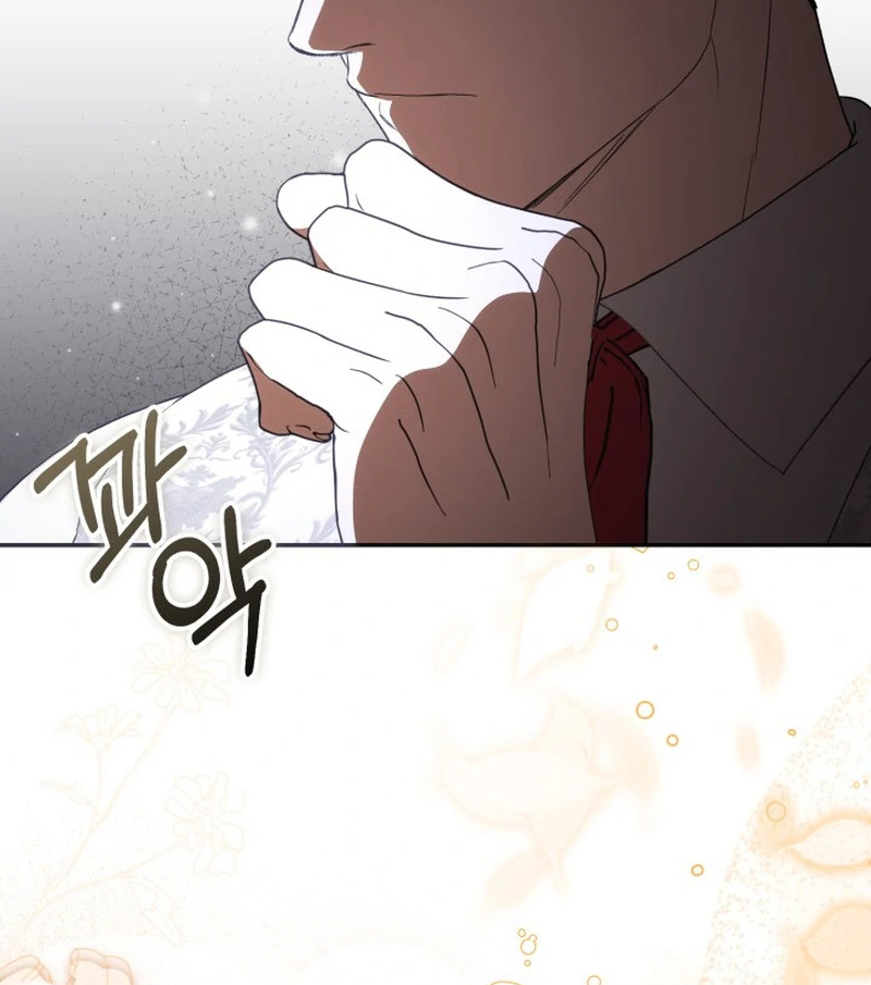 Anyone Can Beat the Original Chapter 62 510 119