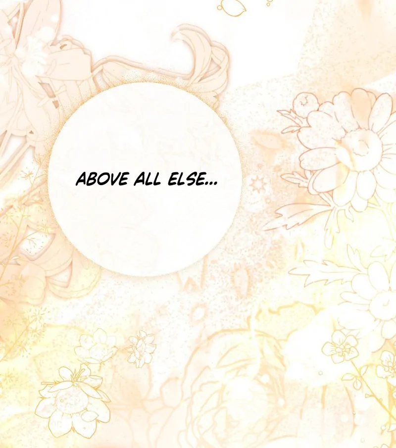 Anyone Can Beat the Original Chapter 62 511 120