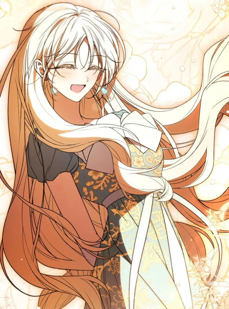 Anyone Can Beat the Original Chapter 62 512 121