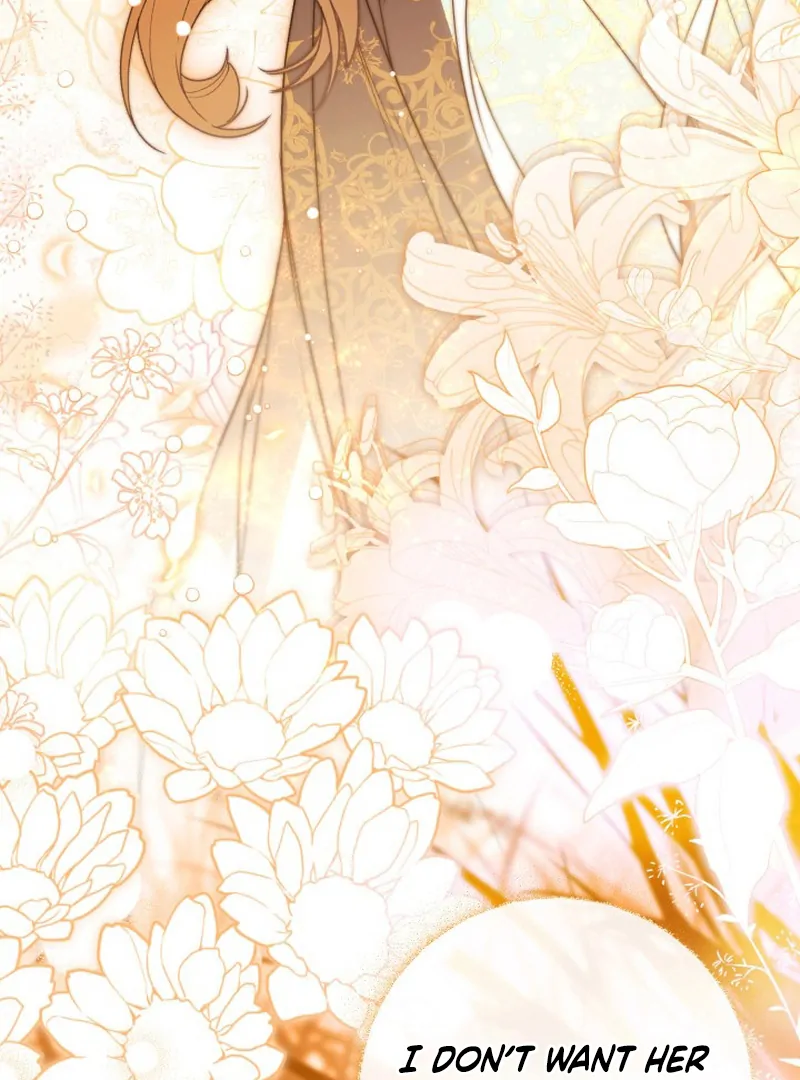 Anyone Can Beat the Original Chapter 62 513 122