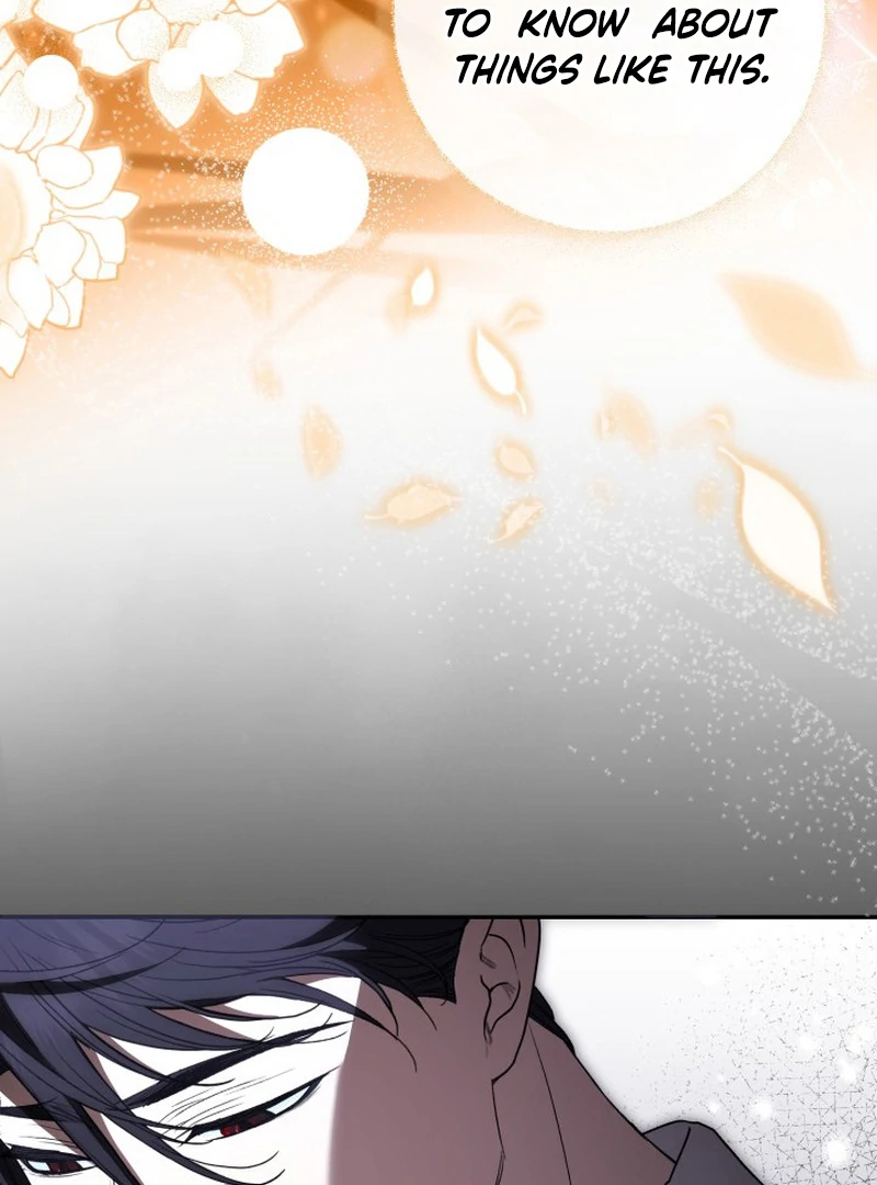 Anyone Can Beat the Original Chapter 62 514 123