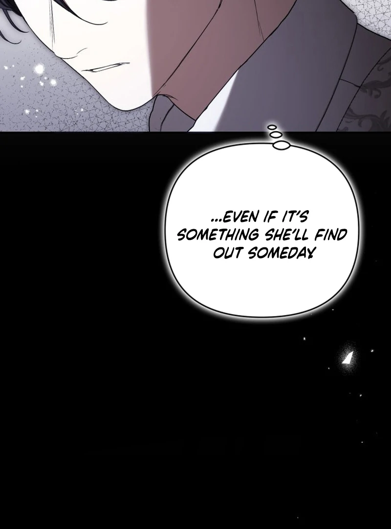 Anyone Can Beat the Original Chapter 62 515 124