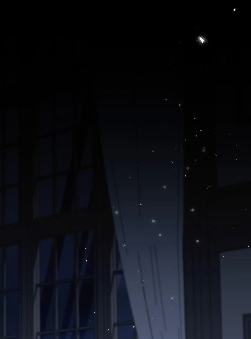 Anyone Can Beat the Original Chapter 62 516 125