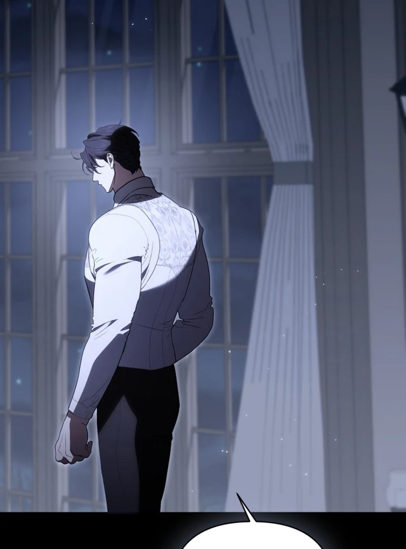 Anyone Can Beat the Original Chapter 62 517 126